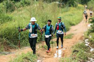 BIB: 
                            <button type="button" onclick="openModal(26336515)" class="btn btn-primary btn-sm float-right btn-popup" data-toggle="modal" data-target=".modal-high-quality">
                        <i class="fas fa-shopping-cart"></i> Add to Cart
                    </button>
                                            <button type="button" onclick="isThisMe(26336515, true)" class="btn btn-success btn-sm float-right btn-popup btn-isme hidden" data-toggle="tooltip" data-placement="bottom" title="นี่คือรูปของคุณใช่ไหม คลิกที่นี่เพื่อเอาเข้าอัลบั้ม">
                        <i class="fas fa-plus"></i> Add to album
                    </button>
                    <button type="button" onclick="isThisMe(26336515, false)" class="btn btn-warning btn-sm float-right btn-popup btn-isnotme hidden">
                        <i class="fas fa-ban"></i> Remove from album
                    </button>